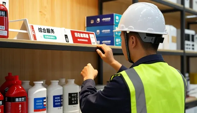 南京汇达人力资源有限公司