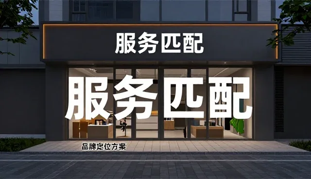 活动策划如何在不同场景中实现最佳适配