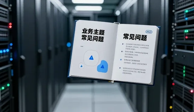 会务活动中的设备使用与维护注意事项