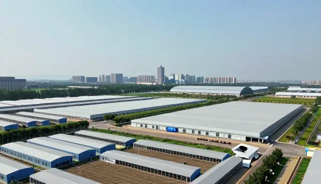 场景化品牌咨询如何提升会务管理效率