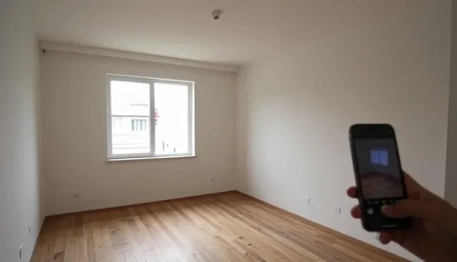 品牌建设如何推动项目业务的持续增长