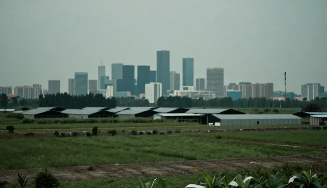 服务选型：如何通过涵盖会务提升企业管理咨询效果