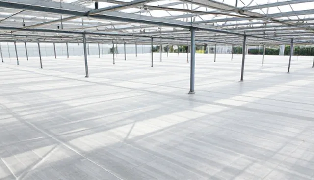 会务服务在实际应用中的性能表现与适用场景分析