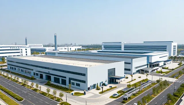 场景化品牌建设如何应对新兴业务趋势