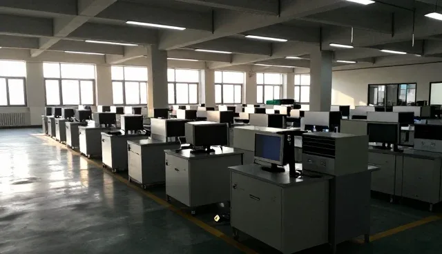 品牌定位与会务融合：管理咨询业务的新趋势